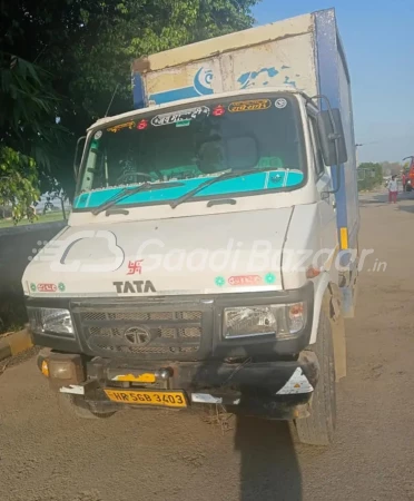 TATA MOTORS SFC 407 EX