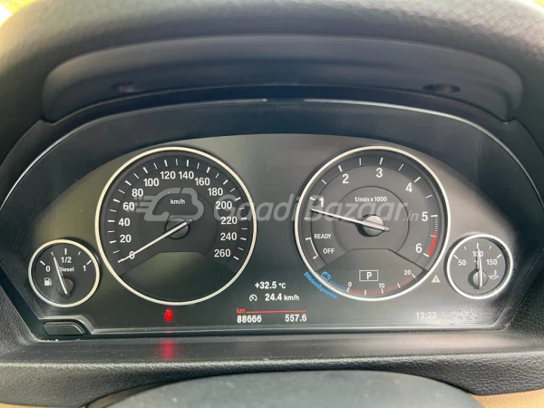 odometer_reading