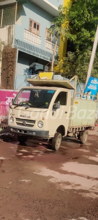 TATA MOTORS ACE