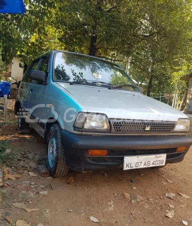 MARUTI SUZUKI SWIFT DZIRE