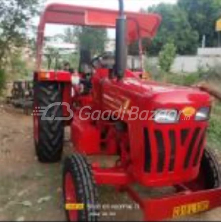 MAHINDRA  275 DI XP Plus