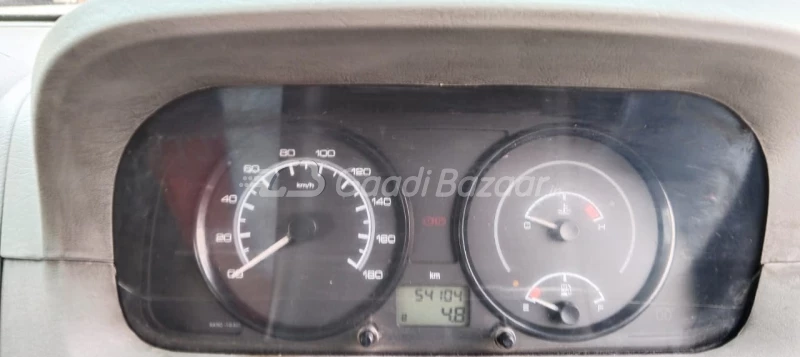 odometer_reading