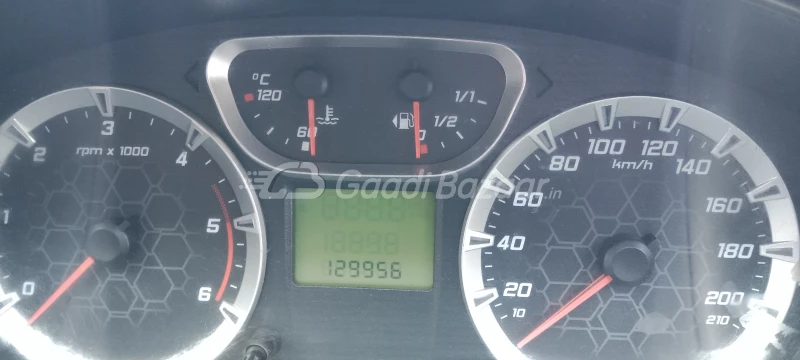 odometer_reading