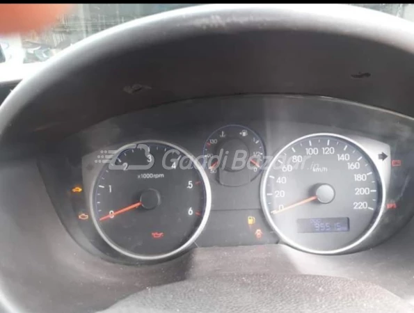 odometer_reading
