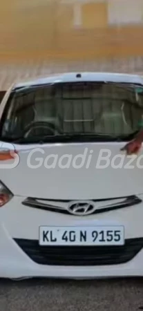 HYUNDAI EON