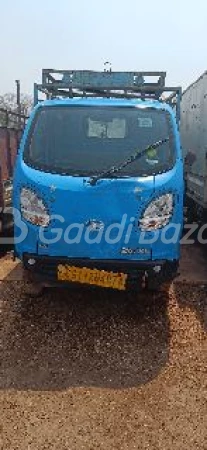 TATA MOTORS Ace Zip XL