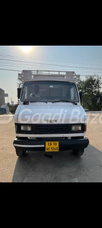 TATA MOTORS SFC 407 HT