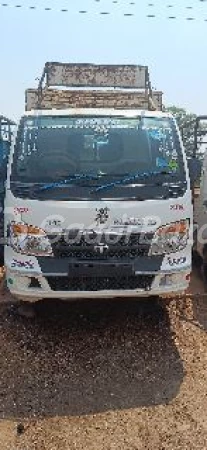 TATA MOTORS Ace Mega