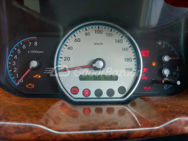 odometer_reading