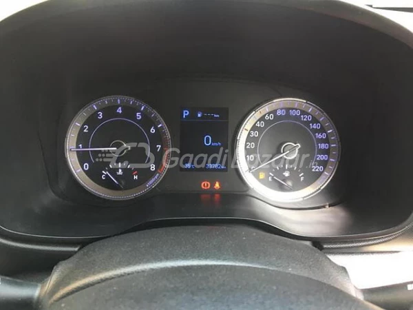 odometer_reading