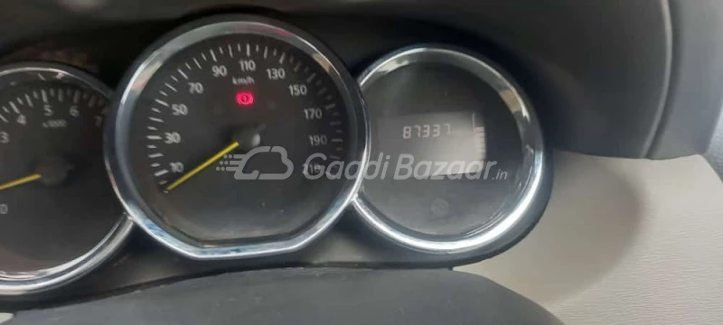 odometer_reading