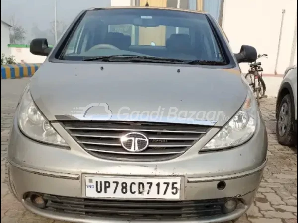 TATA MOTORS MANZA