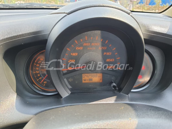 odometer_reading