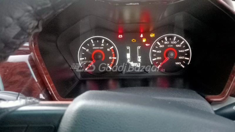 odometer_reading