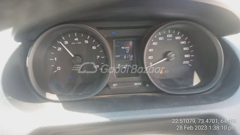 odometer_reading