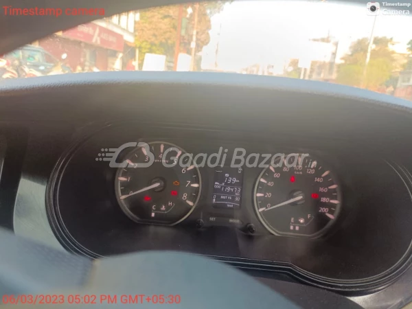 odometer_reading
