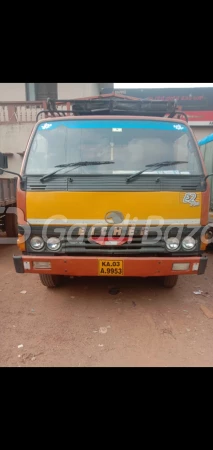 EICHER LPT 1109 EX2