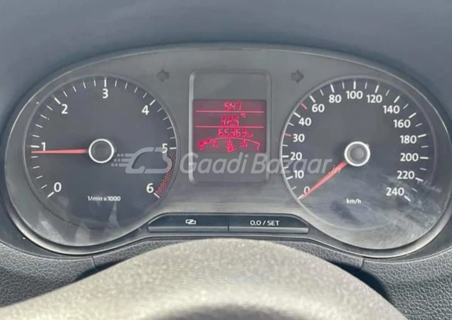 odometer_reading