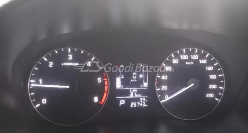 odometer_reading
