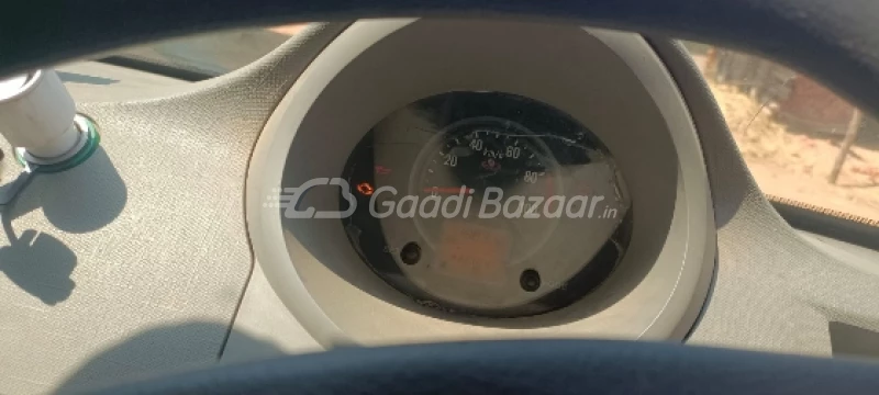 odometer_reading