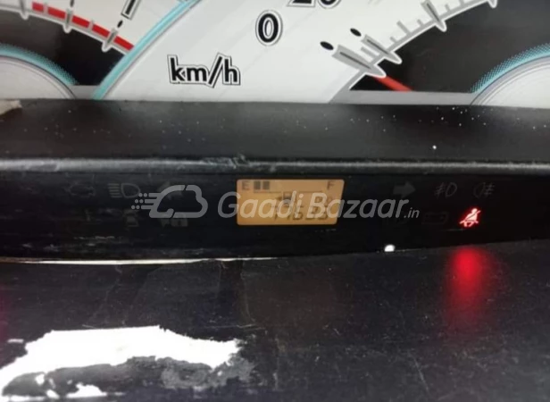 odometer_reading