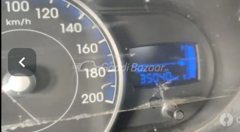 odometer_reading