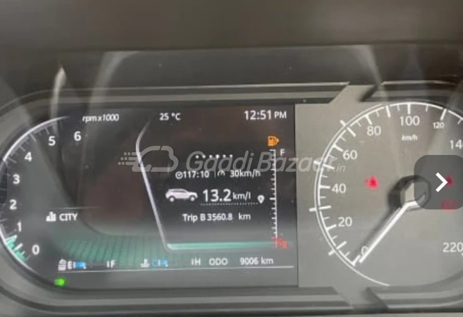 odometer_reading