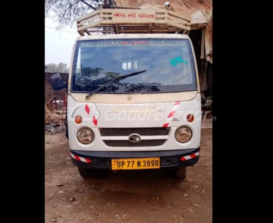 TATA MOTORS ACE