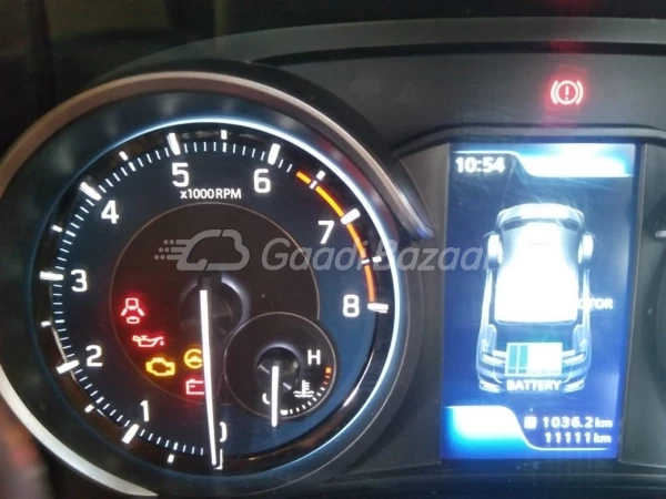 odometer_reading