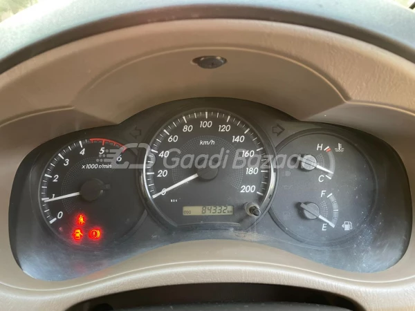 odometer_reading