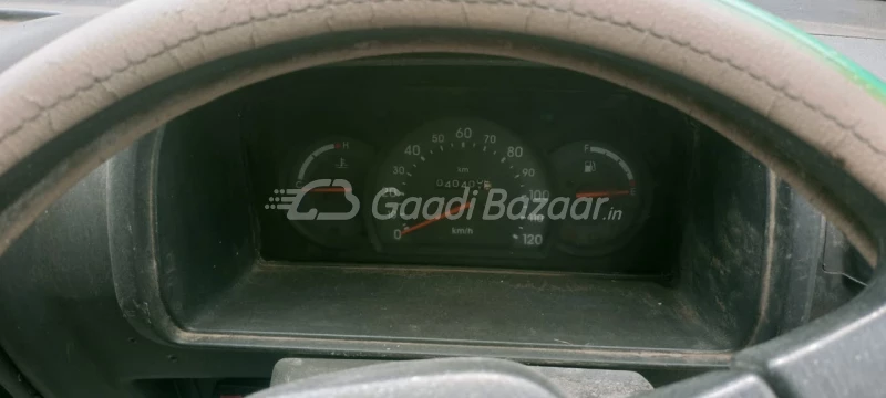 odometer_reading
