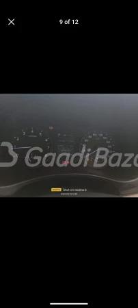 odometer_reading