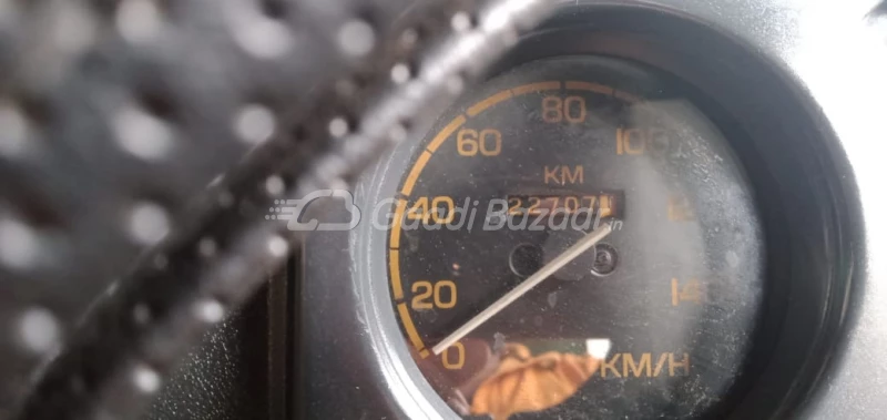 odometer_reading