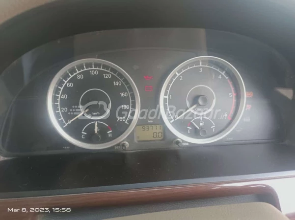 odometer_reading