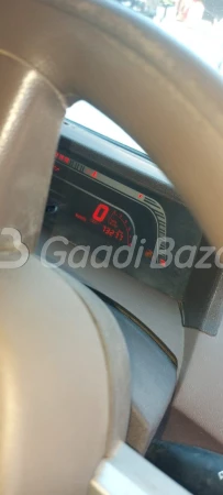 odometer_reading