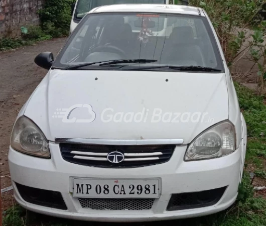 TATA MOTORS Indica [1999-2001]