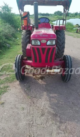 MAHINDRA  275 DI XP Plus