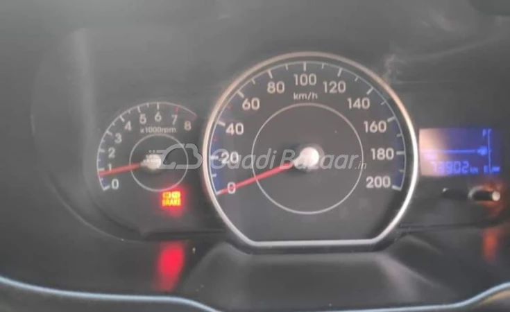 odometer_reading