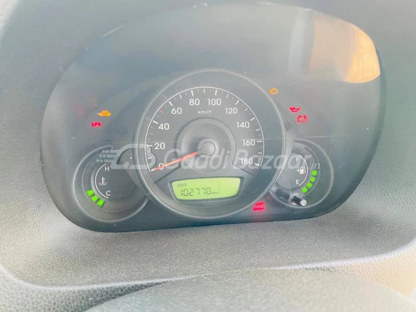 odometer_reading
