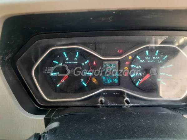 odometer_reading