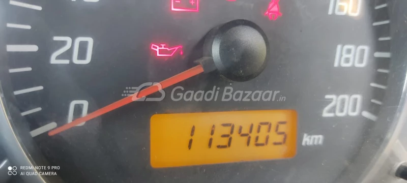odometer_reading
