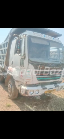 ASHOK LEYLAND 2518