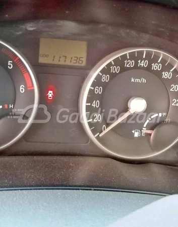 odometer_reading