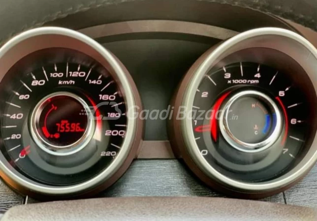 odometer_reading