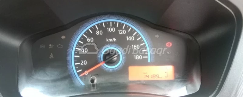 odometer_reading