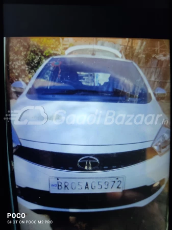 TATA MOTORS TIAGO