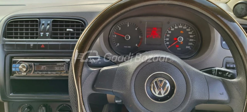 odometer_reading
