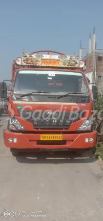 EICHER Pro 1110XP