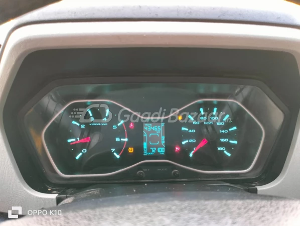 odometer_reading