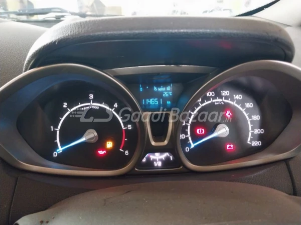 odometer_reading